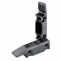 Hettich 46080, 200 pièce(s)