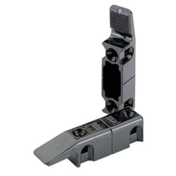 Hettich 46080 glissière et coulisse pour tiroir