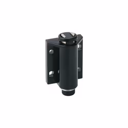 Description générale Le loqueteau magnétique D1/GP9 de Hettich est un accessoire essentiel pour vos projets de bricolage et d ...