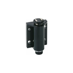 Hettich - loqueteau magnetic d1/gp9