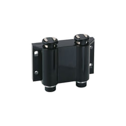 loqueteau magnetic d2/gp9