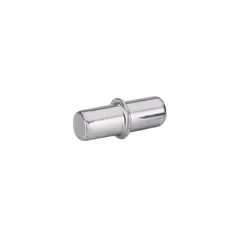 Hettich 46642, 500 pièce(s)