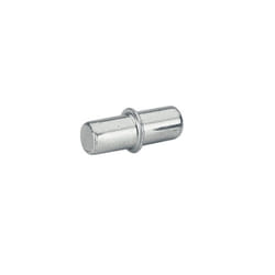 Hettich 46642 glissière et coulisse pour tiroir