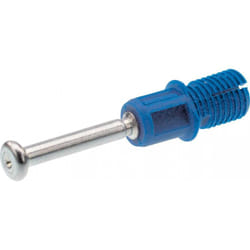 Hettich 47458 glissière et coulisse pour tiroir