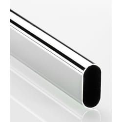 Hettich 47615 glissière et coulisse pour tiroir 2000 mm