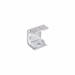 Hettich 47644, 50 pièce(s)