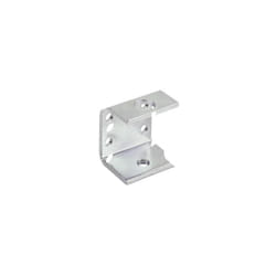 Hettich 47644 glissière et coulisse pour tiroir