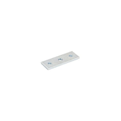 Hettich 47645 glissière et coulisse pour tiroir
