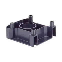 Hettich 47655, 450 kg, 40 pièce(s)