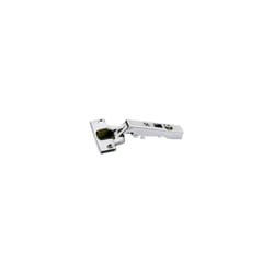 Intermat 9943 t42 - Fixation : a tourillons - Coudure : 16 mm - Montage : Intérieur - Version : TB43 - Entraxe : 45 mm Hettich