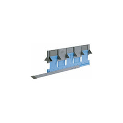 Hettich 48771 glissière et coulisse pour tiroir
