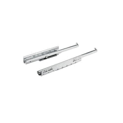 Hettich 9135943 glissière et coulisse pour tiroir 25 kg 550 mm