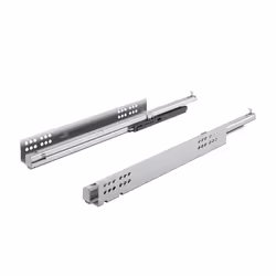 Hettich 9135983, 15 kg, 250 mm, 1 pièce(s)