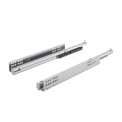 Hettich 9135983 glissière et coulisse pour tiroir 15 kg 250 mm