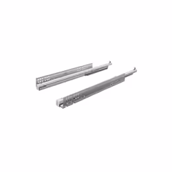 Hettich 9135987, 25 kg, 350 mm, 1 pièce(s)