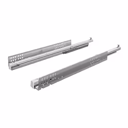 Hettich 9135989, 30 kg, 400 mm, 1 pièce(s)