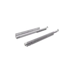 Hettich 9135991 glissière et coulisse pour tiroir 30 kg 450 mm