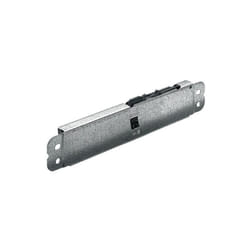 Hettich - Amortisseur silent system SlideLine 55 Plus pour portes rentrantes, gauche