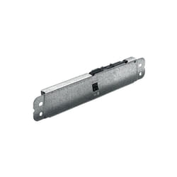 Hettich - Amortisseur silent system SlideLine 55 Plus pour portes rentrantes, droite