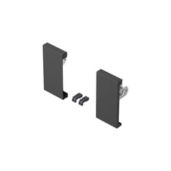 Hettich 9140121 glissière et coulisse pour tiroir