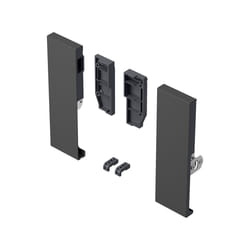 Hettich 9140123 glissière et coulisse pour tiroir