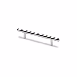 Acier · Diamètre 12 mm · Hauteur 35 mm · pour fixation à partir de l'arrière Autres caractéristiques techniques: · Surface :  ...