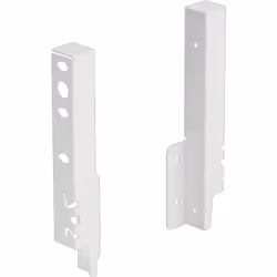 Hettich 9149281, Acier, 1 pièce(s)