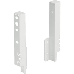 Hettich 9149281 glissière et coulisse pour tiroir