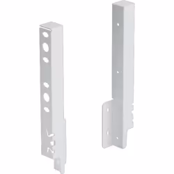 Hettich 9149282, Acier, 1 pièce(s)