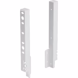 Hettich 9149283, Acier, 1 pièce(s)