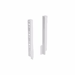 Hettich 9149284, Acier, 1 pièce(s)