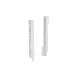 Hettich 9149284 glissière et coulisse pour tiroir