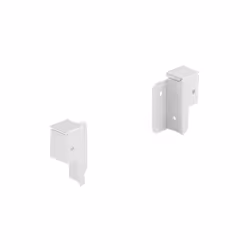 Hettich 9150069, Acier, 1 pièce(s)