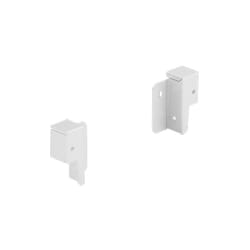 Hettich 9150069 glissière et coulisse pour tiroir