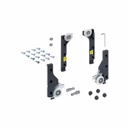 Hettich 9156339, 1 pièce(s)