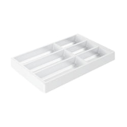 Hettich 9207224 glissière et coulisse pour tiroir 500 mm