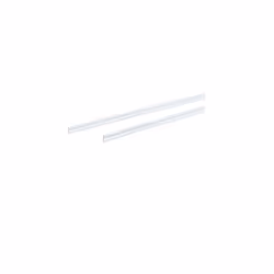 Hettich 9203465, Plastique, 30 pièce(s)