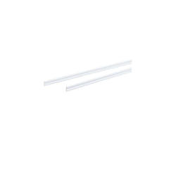 Hettich 9203465 glissière et coulisse pour tiroir