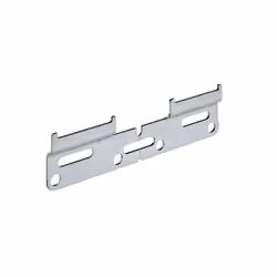 Hettich 9208678, 130 mm, 200 pièce(s)