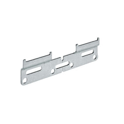 Hettich 9208678 glissière et coulisse pour tiroir 130 mm