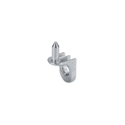 Hettich 53012 glissière et coulisse pour tiroir