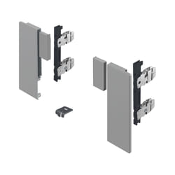 Hettich 9257651 glissière et coulisse pour tiroir
