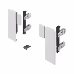 Hettich 9257652