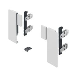 Hettich 9257652 glissière et coulisse pour tiroir