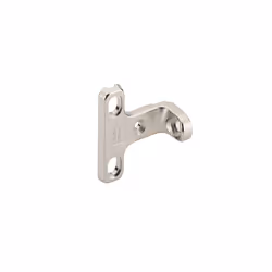 Hettich 56614, 100 pièce(s)