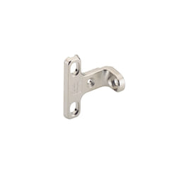 Hettich 56614 glissière et coulisse pour tiroir