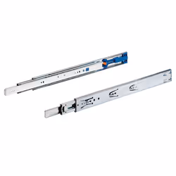 Hettich 9114275, 35 kg, 450 mm, 10 pièce(s)