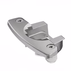 Hettich 77735, 50 pièce(s)