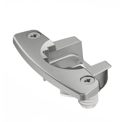 Hettich 77735 glissière et coulisse pour tiroir