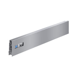 Hettich 9194395 glissière et coulisse pour tiroir 350 mm